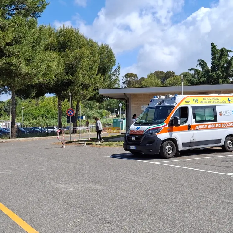 «Pit declassato: intervenga la Regione»