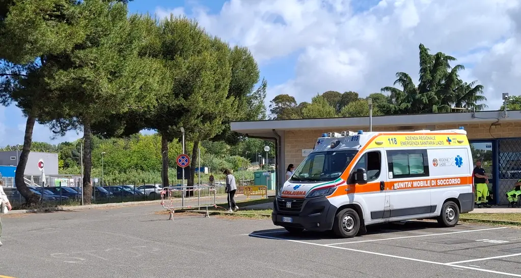 «Pit declassato: intervenga la Regione»