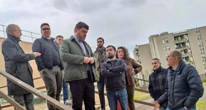 Accorpamento dell’alberghiero di Montalto al Cardarelli di Tarquinia, la sindaca Socciarelli: «Un risultato importante frutto di un percorso condiviso»