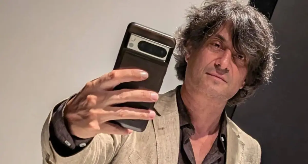 Il buongiorno e l’oroscopo del 12 Dicembre 2025