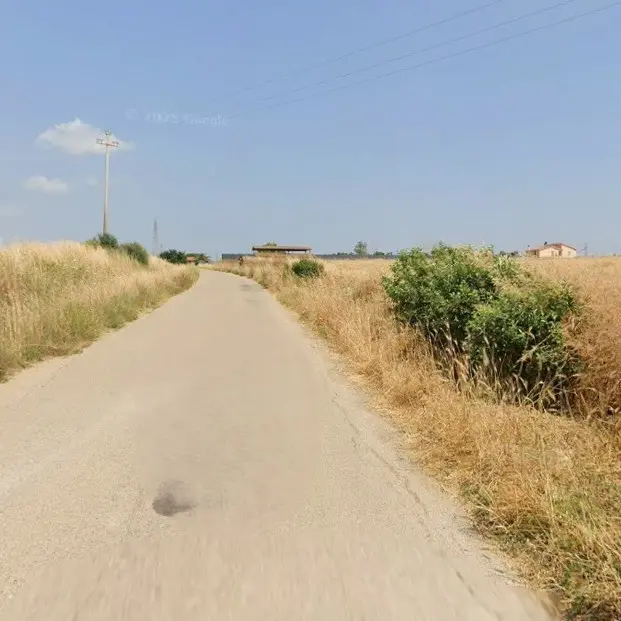 Illuminazione sulla S.P. 1/b Bagni di Sant’Agostino: intervento da oltre 170mila euro