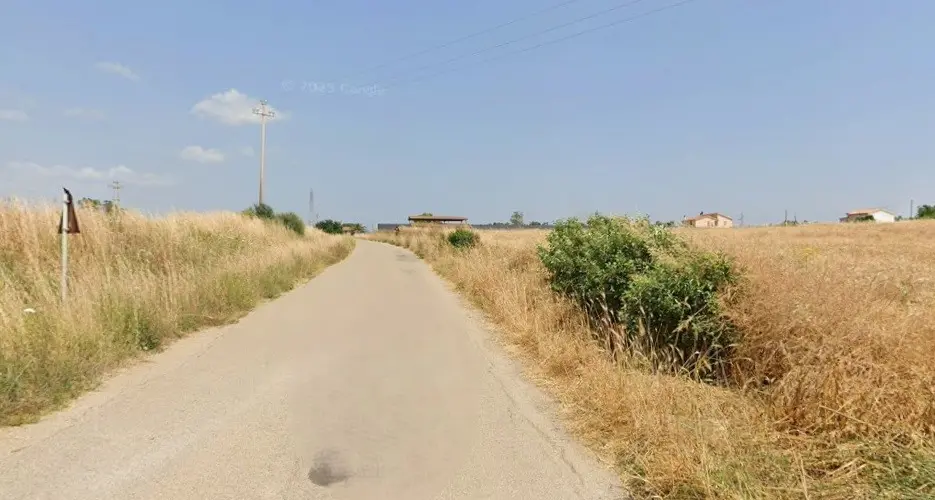 Illuminazione sulla S.P. 1/b Bagni di Sant’Agostino: intervento da oltre 170mila euro