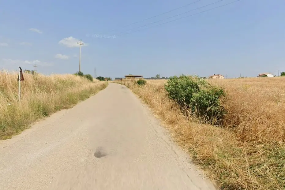 Illuminazione sulla S.P. 1/b Bagni di Sant’Agostino: intervento da oltre 170mila euro