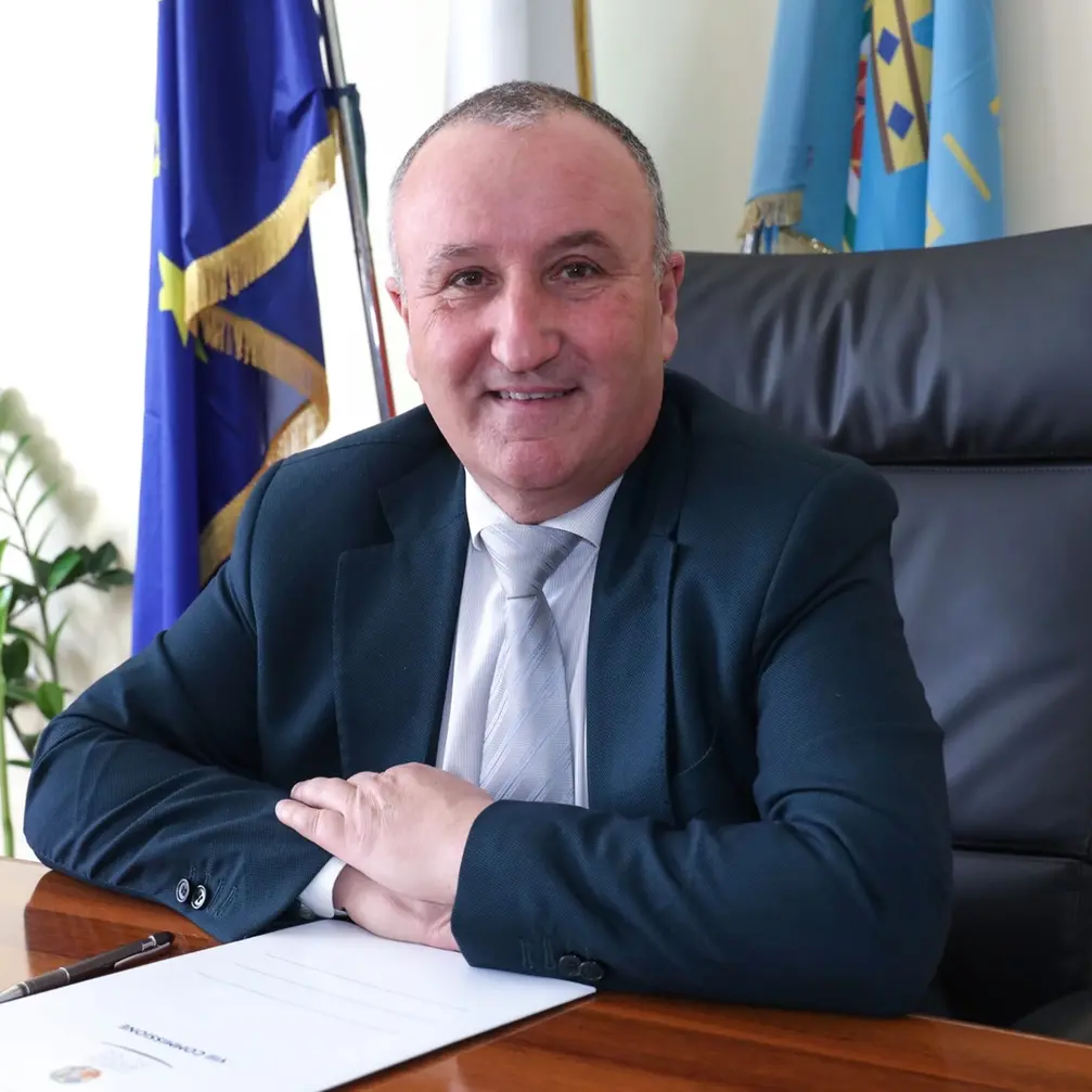 «Il Pd diffonde fake news, la Tuscia pattumiera d’Italia grazie a loro»