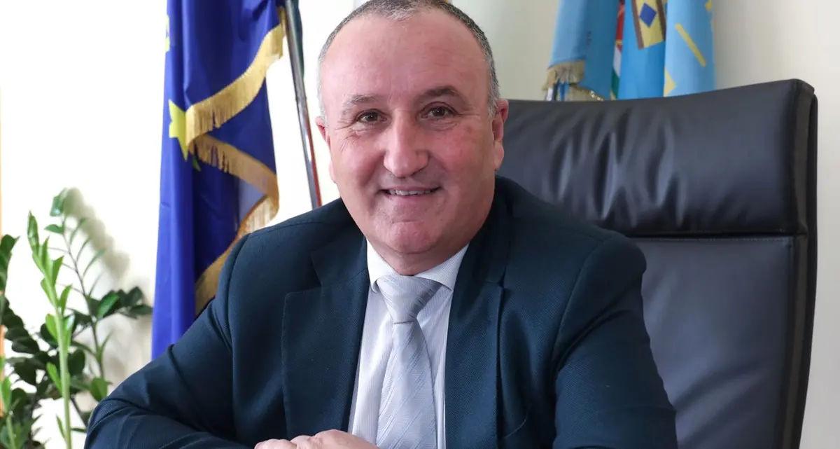 «Il Pd diffonde fake news, la Tuscia pattumiera d’Italia grazie a loro»