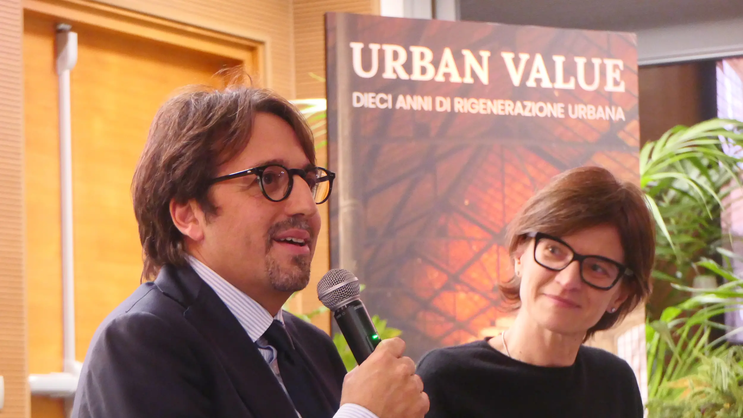 Rigenerazione urbana temporanea, 10 anni di Urban Value by Ninetynine