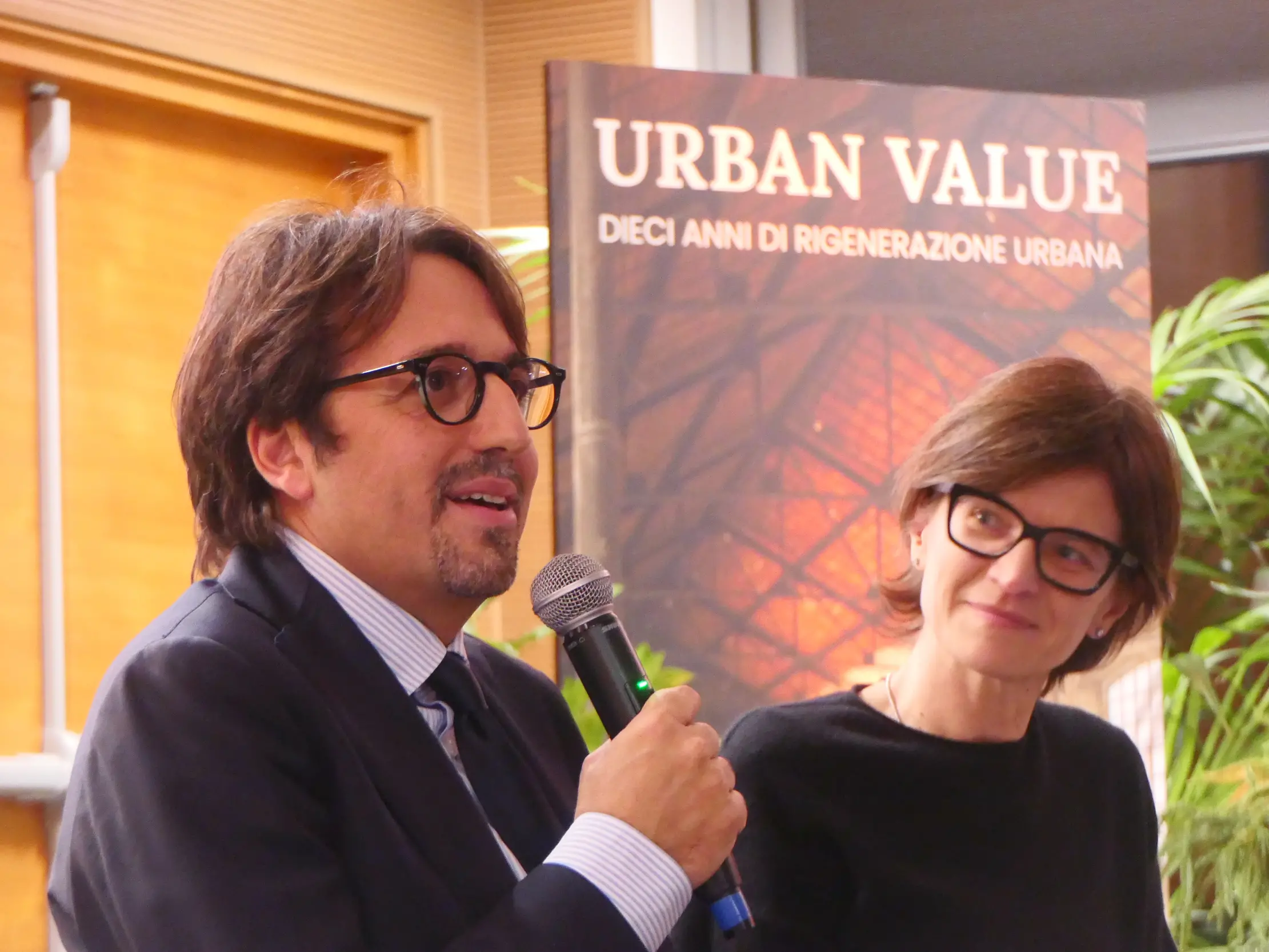 Rigenerazione urbana temporanea, 10 anni di Urban Value by Ninetynine