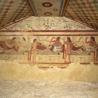Quattro incontri pubblici per la candidatura di Tarquinia a Capitale della cultura 2028