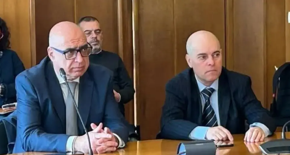 Carne maremmana dell'Università Agraria di Tarquinia, pubblicato il bando per le aziende interessate alla vendita diretta sul territorio, scade il 16 gennaio 2026