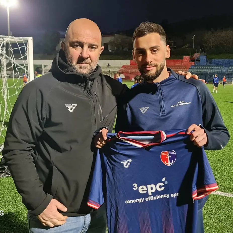 Tolfa-Santa Marinella è come un ascensore: tutti vogliono salire e nessuno vuole scendere