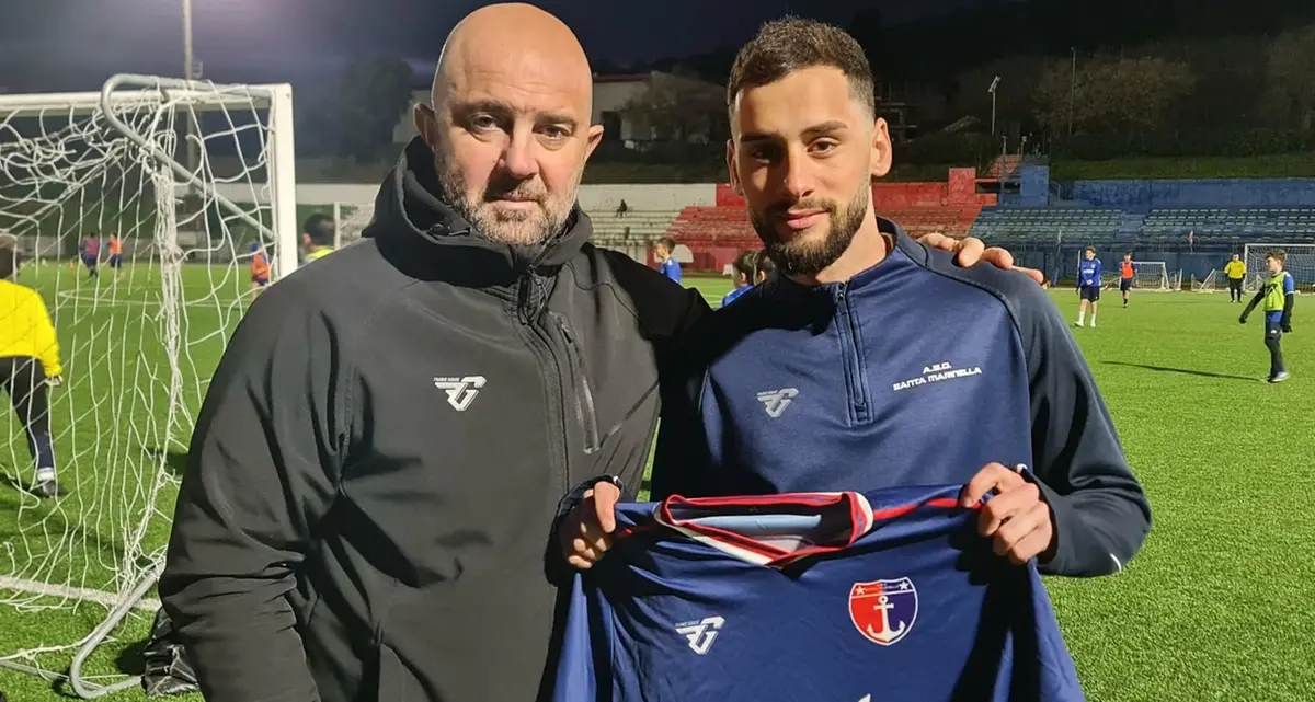 Tolfa-Santa Marinella è come un ascensore: tutti vogliono salire e nessuno vuole scendere