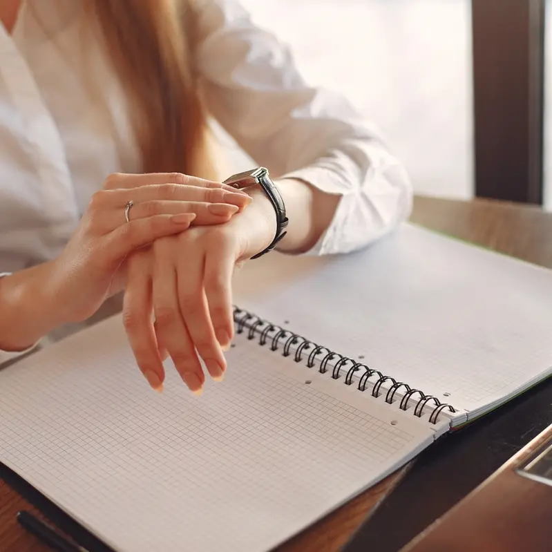 In Sala Ruspoli si parla di “Donne e Imprese”