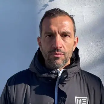 La W3 Maccarese ospita il Pomezia: si gioca domani alle ore 18 al “Darra”