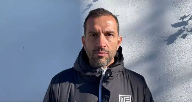 La W3 Maccarese ospita il Pomezia: si gioca domani alle ore 18 al “Darra”