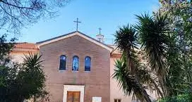 Demolizione del Convento dell’Immacolata, Clelia di Liello chiede la convocazione d’urgenza della Commissione Urbanistica
