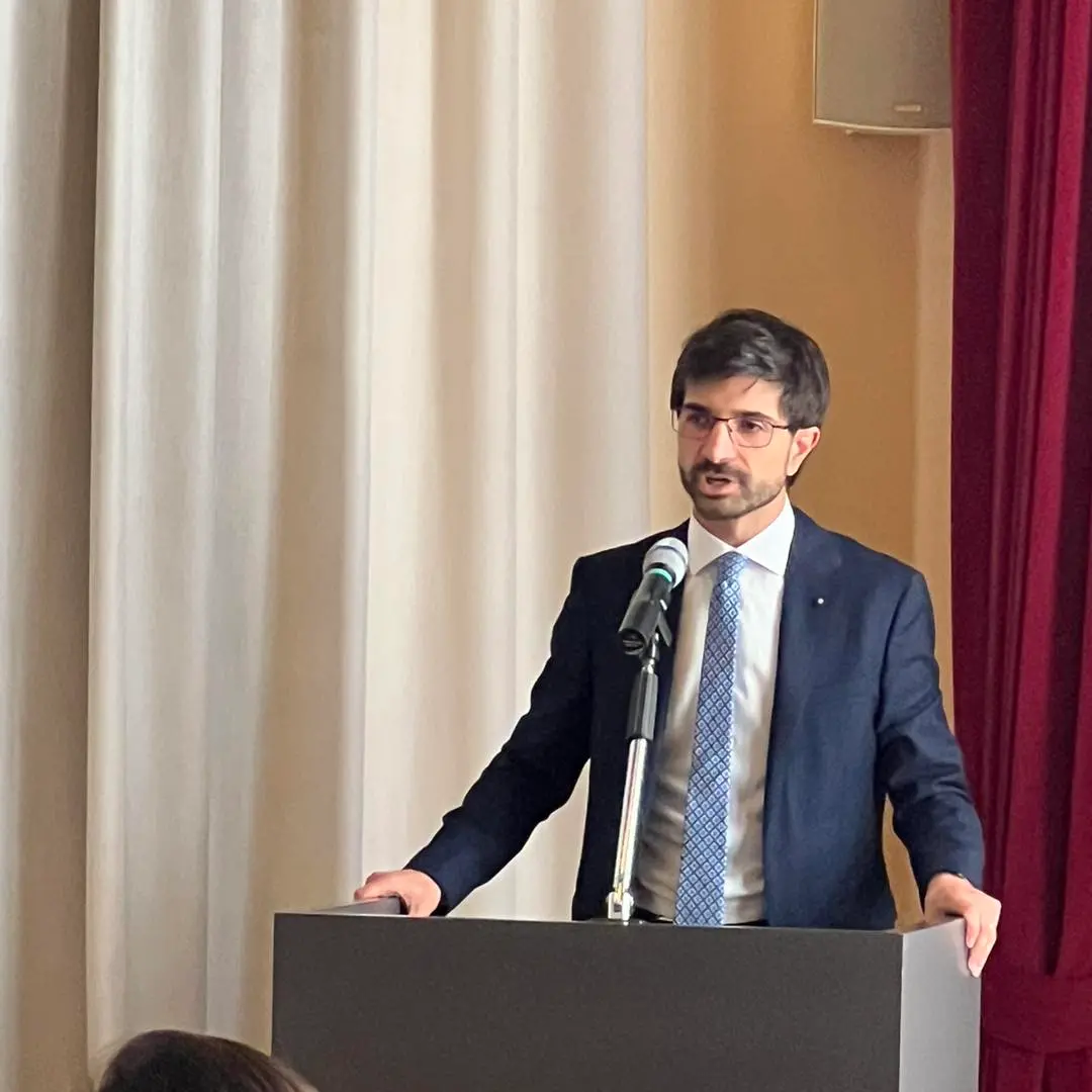 «Con il nuovo Piano rifiuti, Viterbo non sarà più la pattumiera del Lazio»