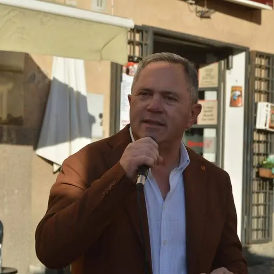 Risarcimento danni per l’alluvione, Tarquinia spera nel Riesame