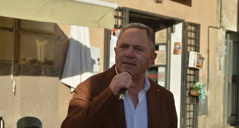 Risarcimento danni per l’alluvione, Tarquinia spera nel Riesame