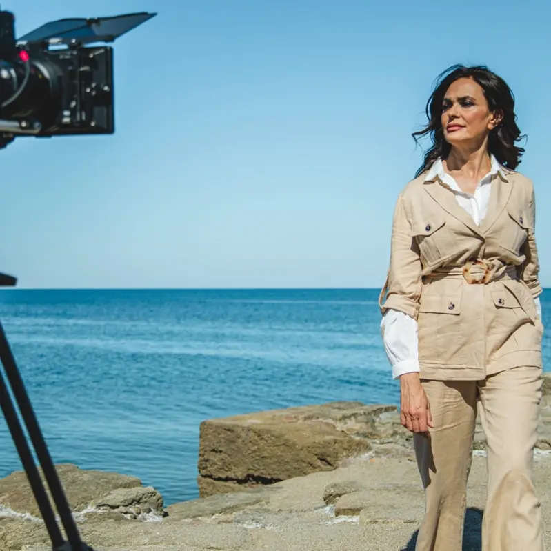 Tarquinia, Sposetti: «Via Etrusca” ha contribuito al rafforzamento dell’identità culturale e dell’attrattività turistica del territorio»