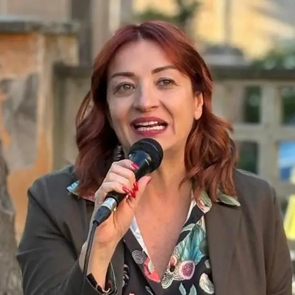 Marietta Tidei: «Porto di Civitavecchia, non si giochi col futuro di un territorio»