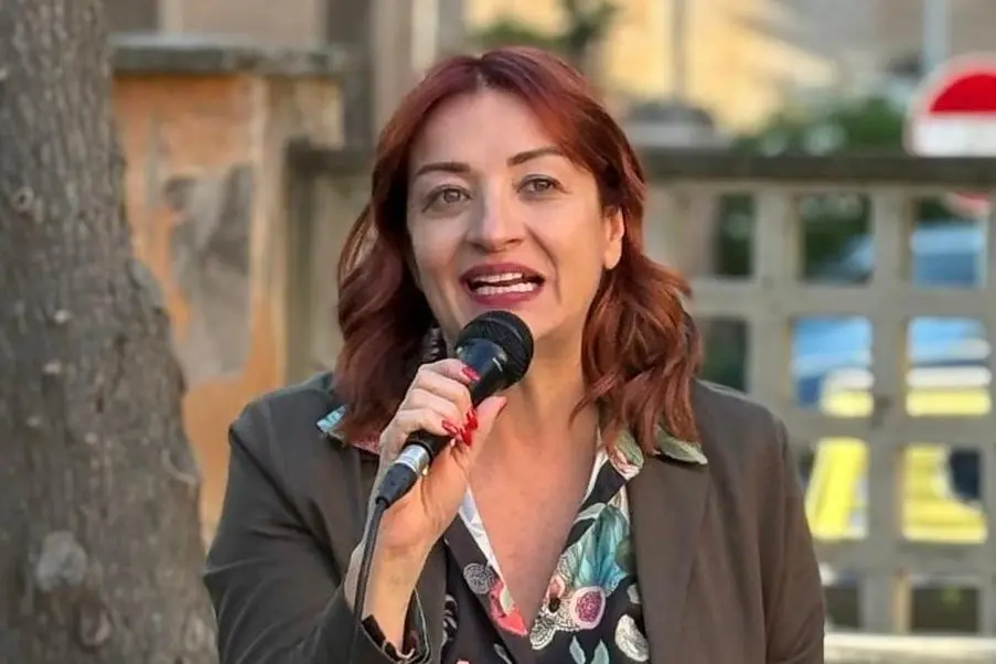 Marietta Tidei: «Porto di Civitavecchia, non si giochi col futuro di un territorio»