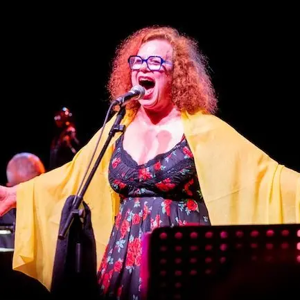 Santa Marinella, Paolo Vivaldi e il suo ensemble incantano il pubblico