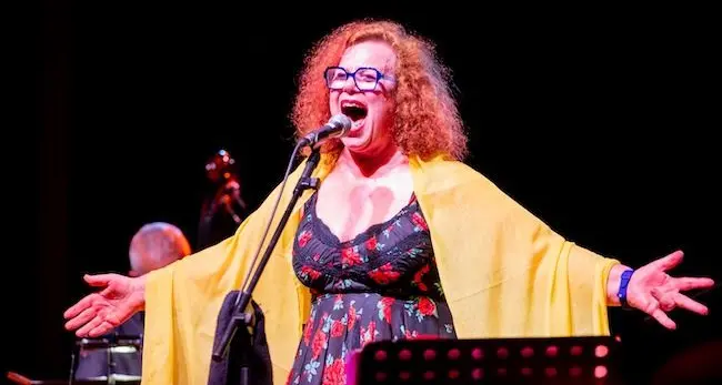 Santa Marinella, Paolo Vivaldi e il suo ensemble incantano il pubblico