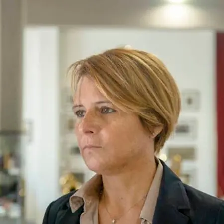 Zls, Califano: «Una mozione per l’istituzione a Civitavecchia»