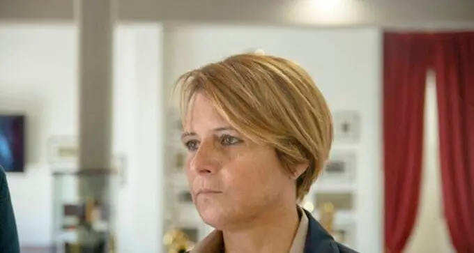 Zls, Califano: «Una mozione per l’istituzione a Civitavecchia»