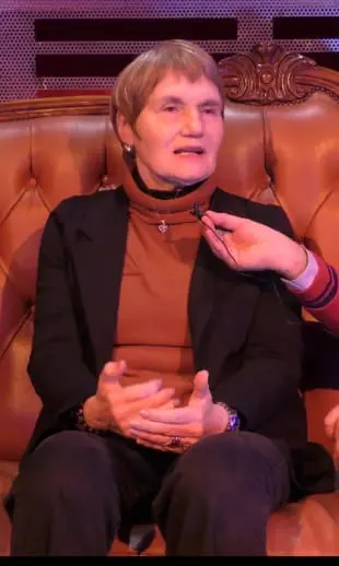 «Arsenico, no al Peschiera»