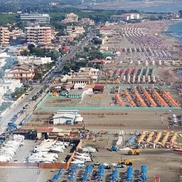 Tarquinia, Fratelli d’Italia: «Dalla Regione Lazio 500.000 euro per la viabilità»