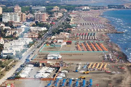 Tarquinia, Fratelli d’Italia: «Dalla Regione Lazio 500.000 euro per la viabilità»