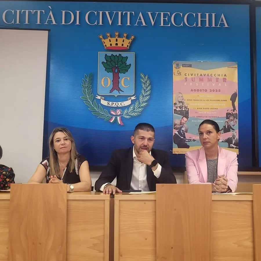 Raccolta differenziata porta a porta: si cambia