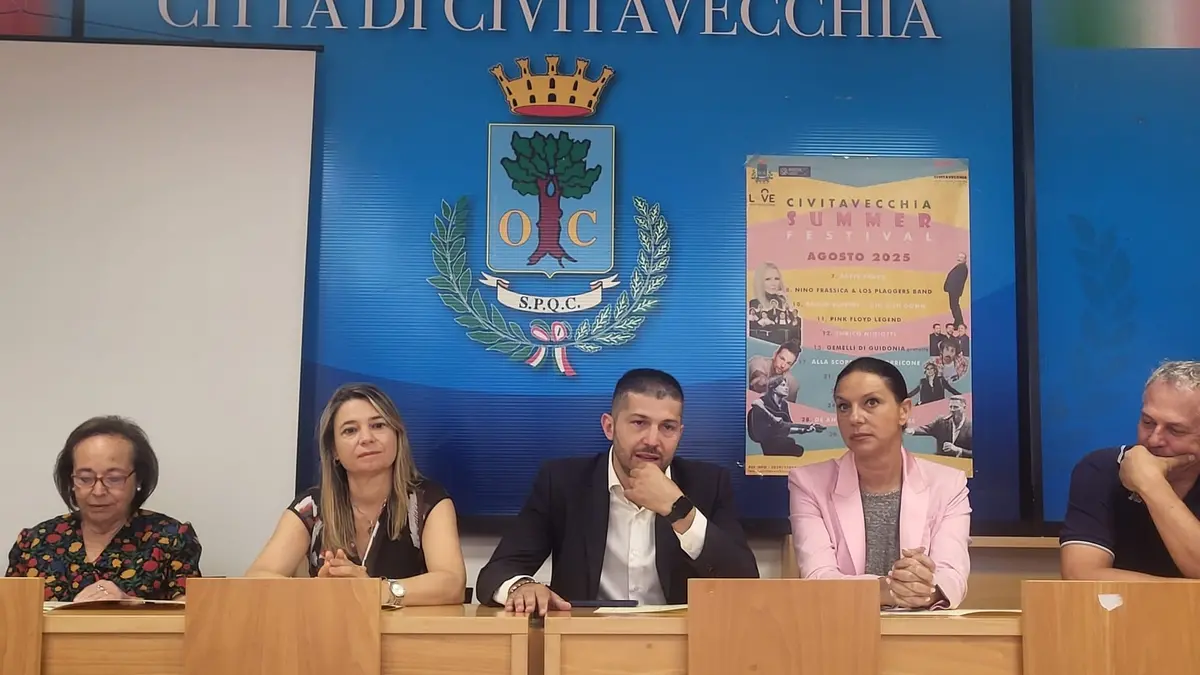 Raccolta differenziata porta a porta: si cambia