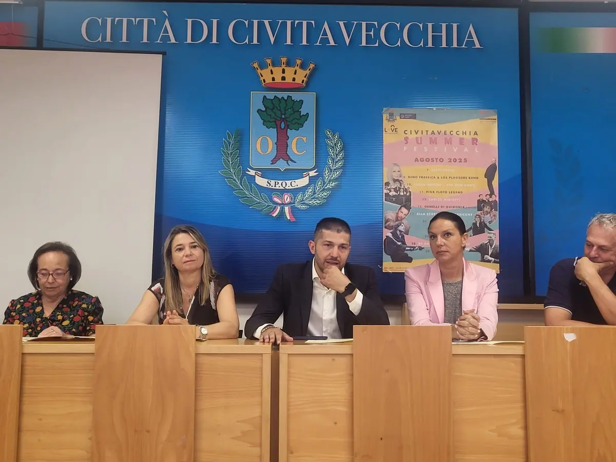 Raccolta differenziata porta a porta: si cambia