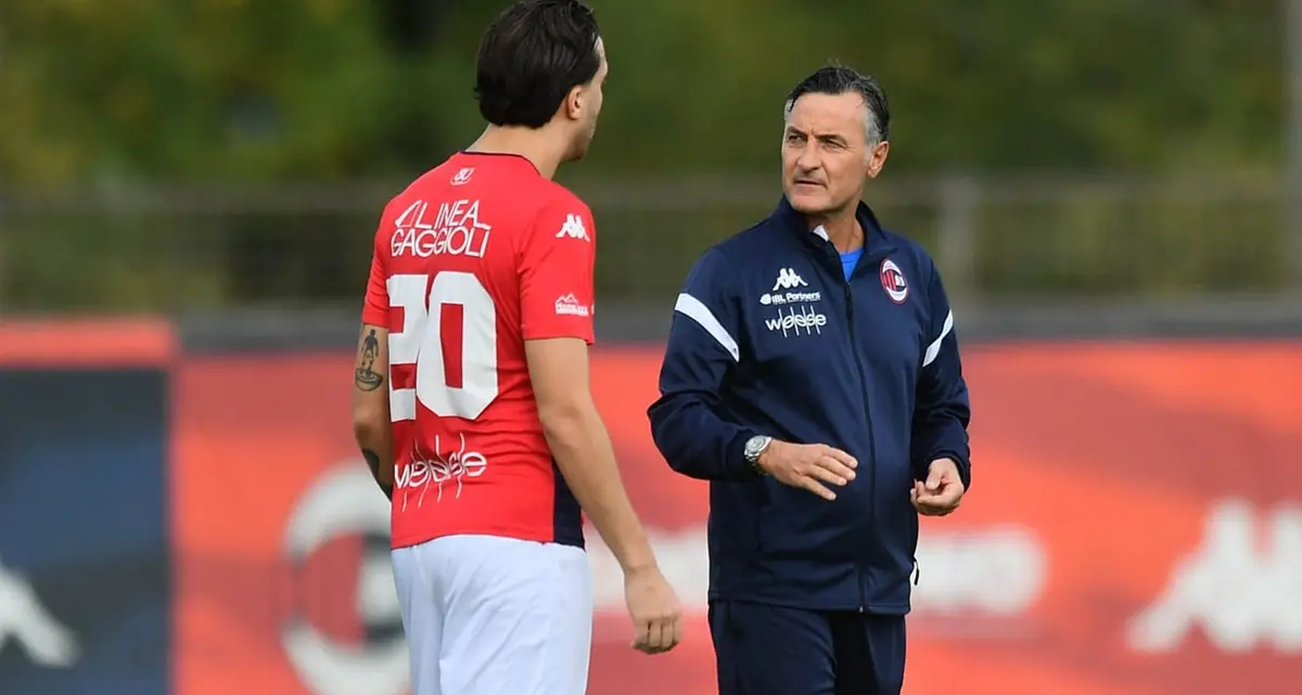 Altro pari per il Ladispoli: terzo posto a -7