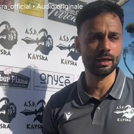 Il derby è del Kaysra: la decide Ferro su rigore