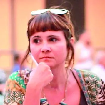 Allumiere, la consigliera Carminelli (Pd) critica la difesa di Landi da parte della consigliera regionale Mari