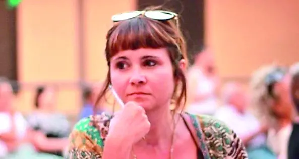 Allumiere, la consigliera Carminelli (Pd) critica la difesa di Landi da parte della consigliera regionale Mari