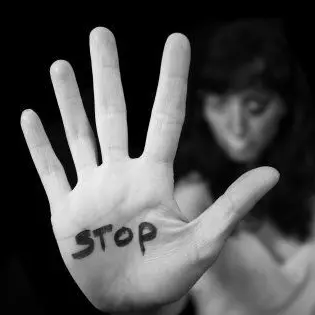 Giornata internazionale per l’eliminazione della violenza contro le donne, il Comune di Tarquinia rinnova il proprio impegno