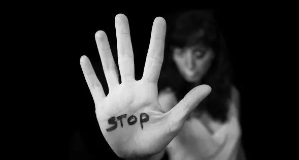 Giornata internazionale per l’eliminazione della violenza contro le donne, il Comune di Tarquinia rinnova il proprio impegno