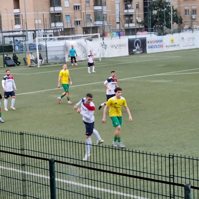 Qco, ci sarà da lottare fino all’ultimo