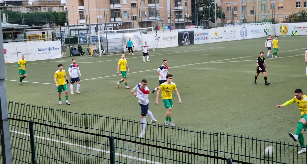 Qco, ci sarà da lottare fino all’ultimo