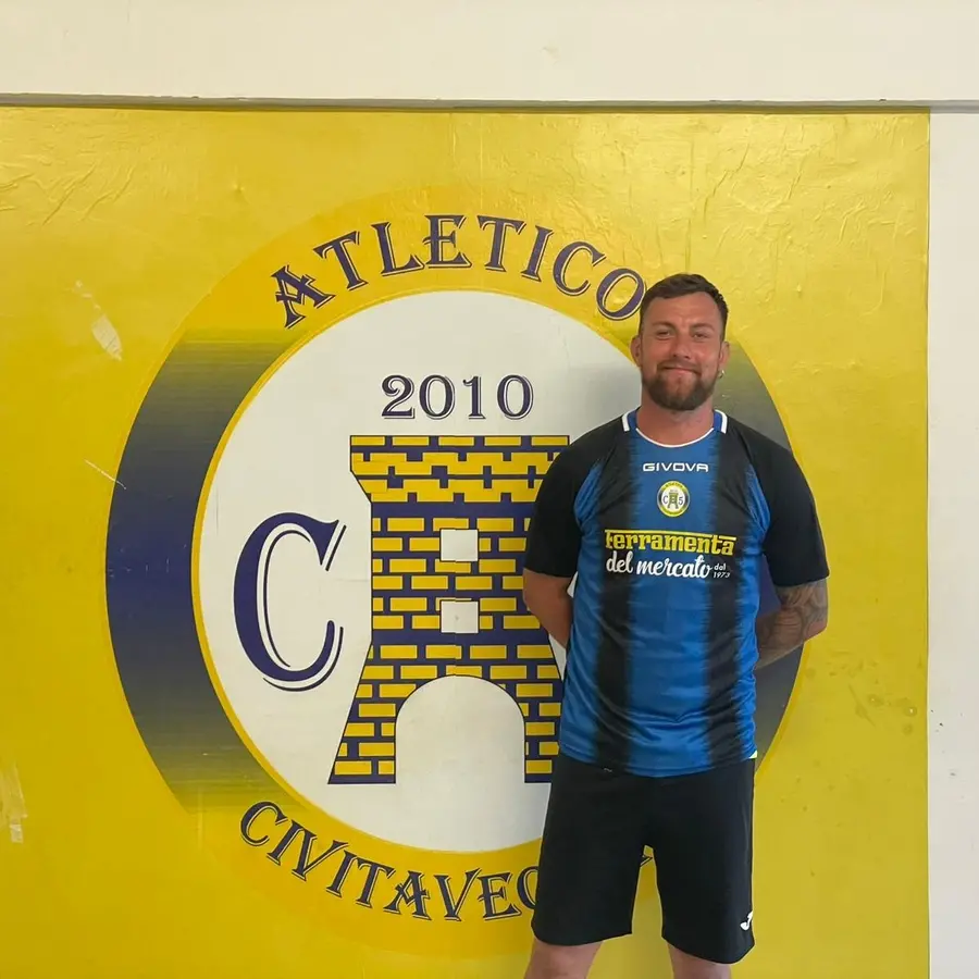 Atletico via il velo: sì con Nistor e Leopardi