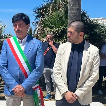 Civitavecchia, 1 milione di euro dalla Regione Lazio