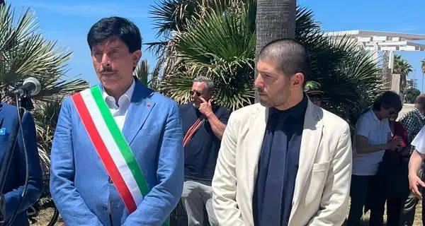 Civitavecchia, 1 milione di euro dalla Regione Lazio