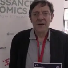 Renaissance in Economics, Becchetti: “Viviamo sfide multidisciplinari e occorre impegno a 360° per vincerle”