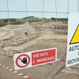 Frasca riqualificata entro il 2027