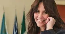 Lo psicologo tra le cure primarie, Sara Battisti sarà a S. Marinella