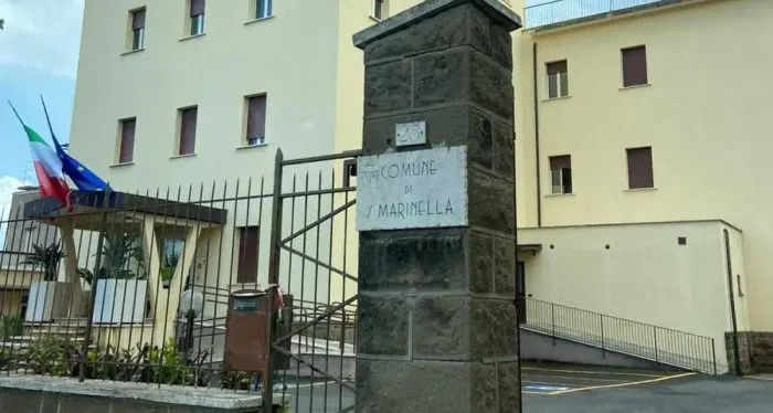Santa Marinella, attivato lo sportello Registration authority officer per la verifica dell’identità personale dei cittadini che vogliono dotarsi dello Spid